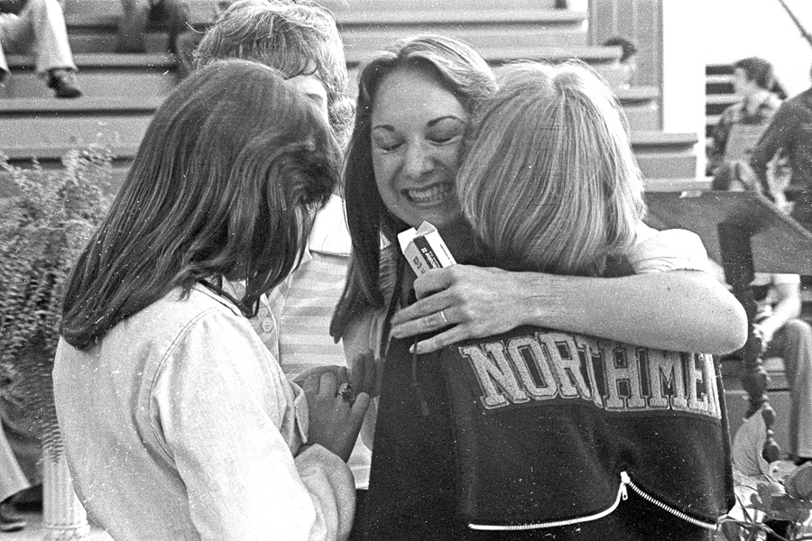 1977-1978-HomecomingAssembly-14.jpg