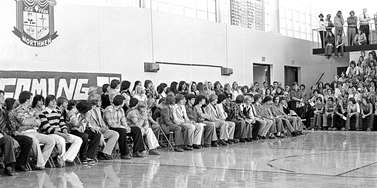 1977-1978-HomecomingAssembly-27.jpg