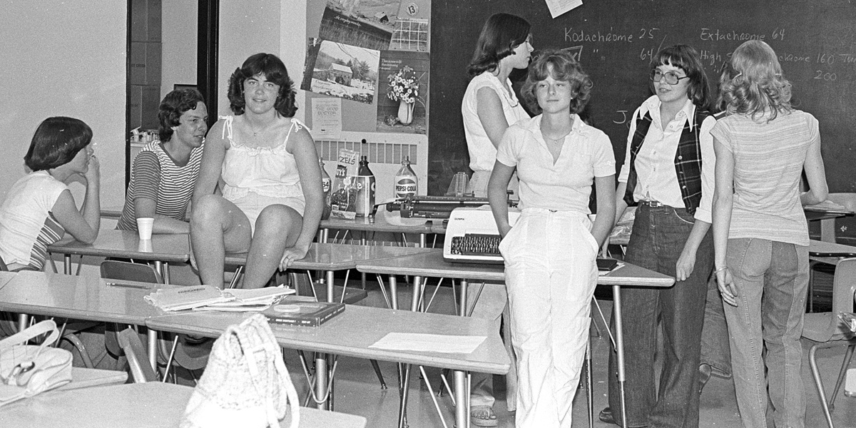 1977-1978-Misc-36.jpg