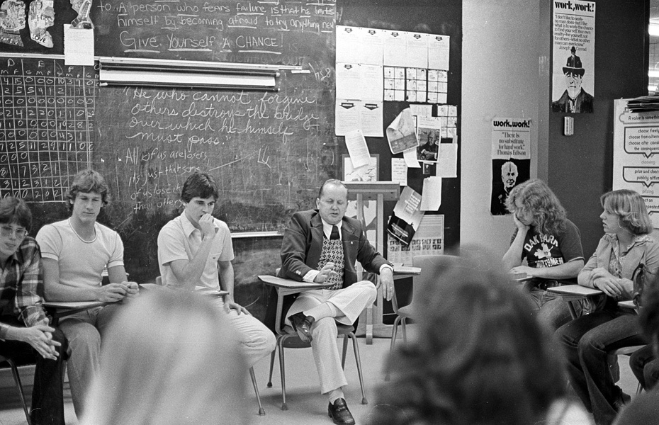 1977-1978-Misc-37.jpg