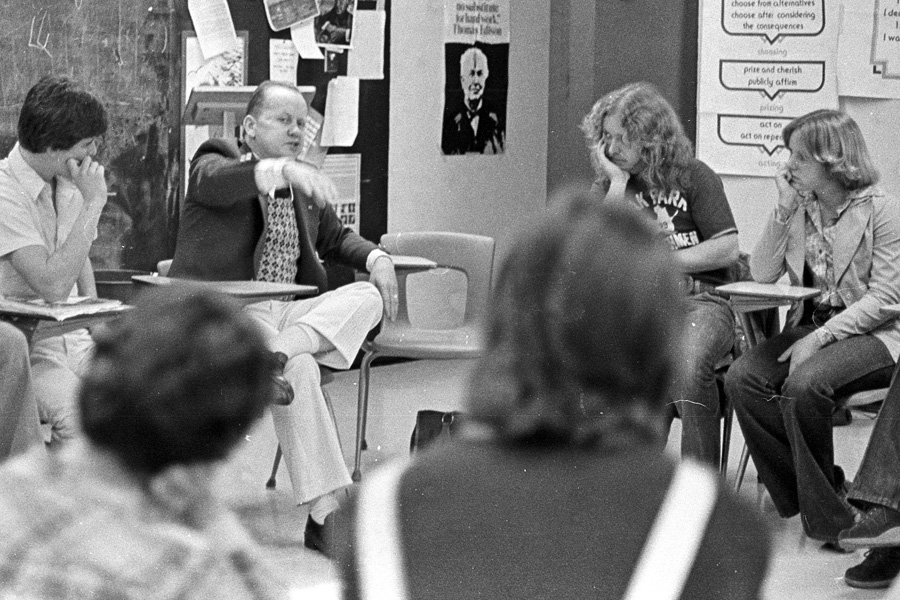1977-1978-Misc-38.jpg