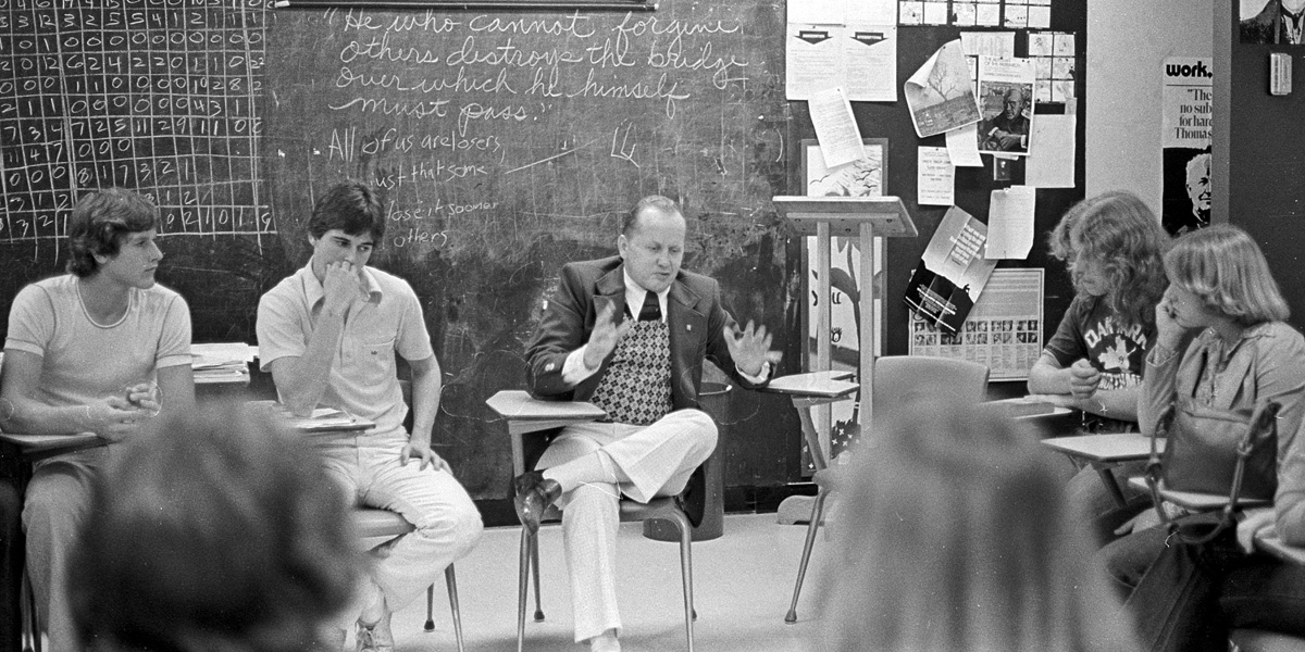 1977-1978-Misc-39.jpg