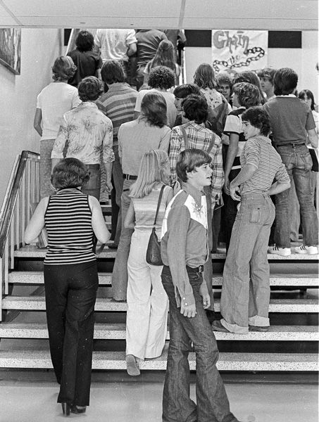 1977-1978-Misc-40.jpg