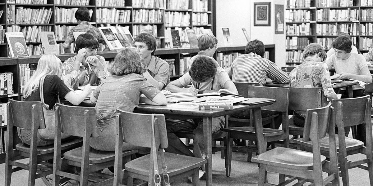 1977-1978-Misc-41.jpg