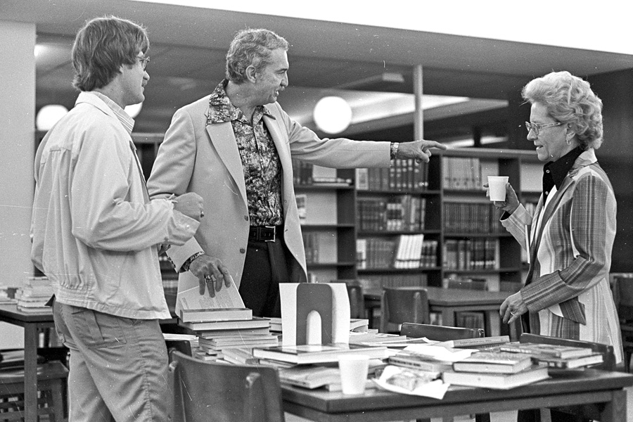 1977-1978-Misc-44.jpg