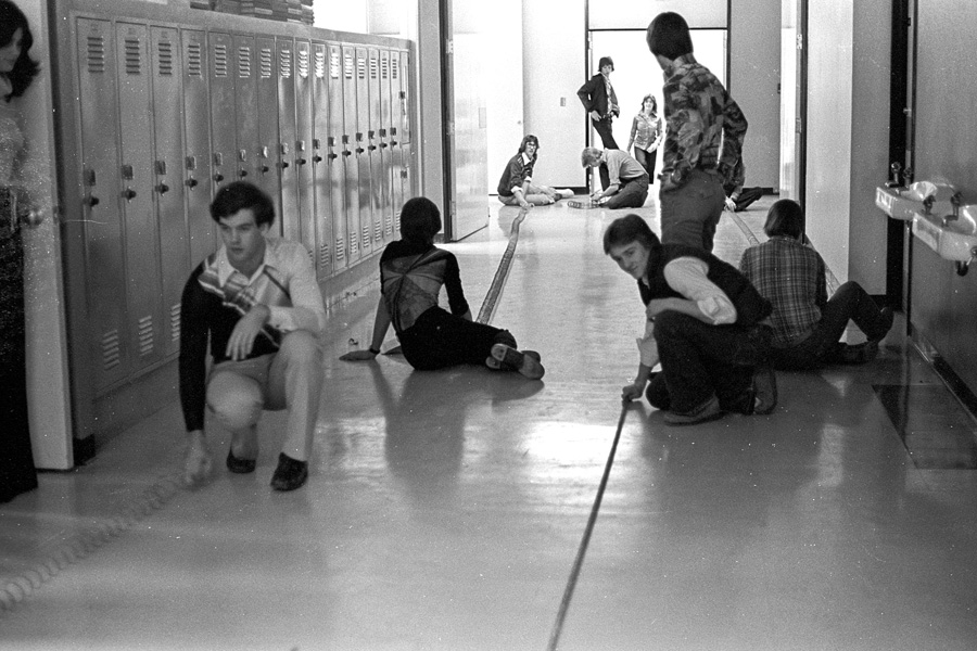 1977-1978-Misc-50.jpg