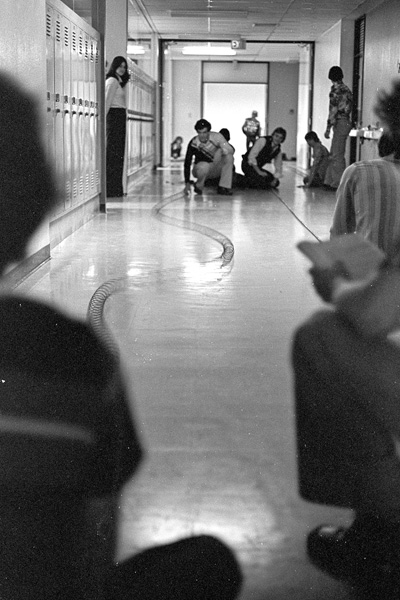 1977-1978-Misc-51.jpg