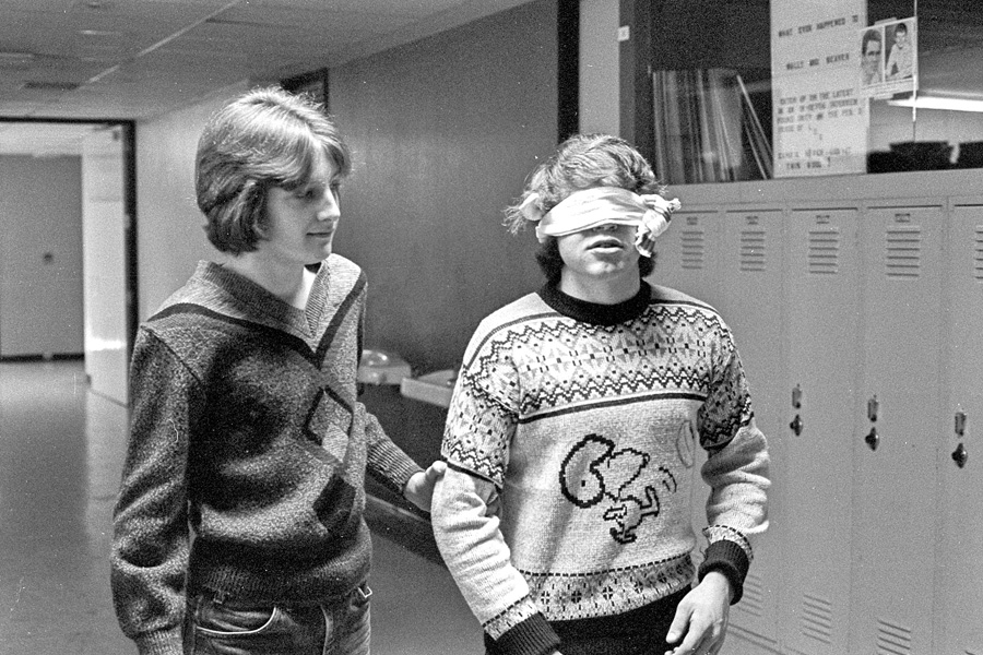 1977-1978-Misc-54.jpg