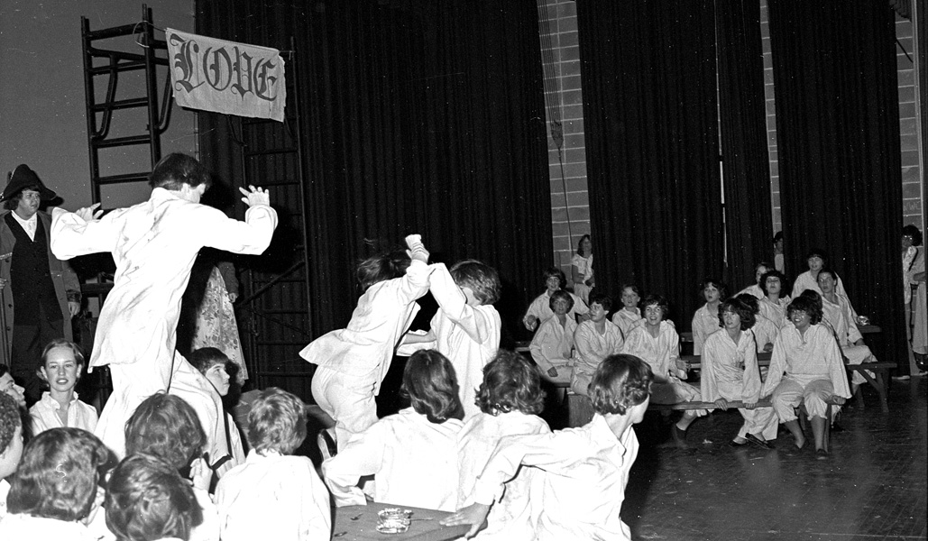 1977-1978-Oliver-02.jpg