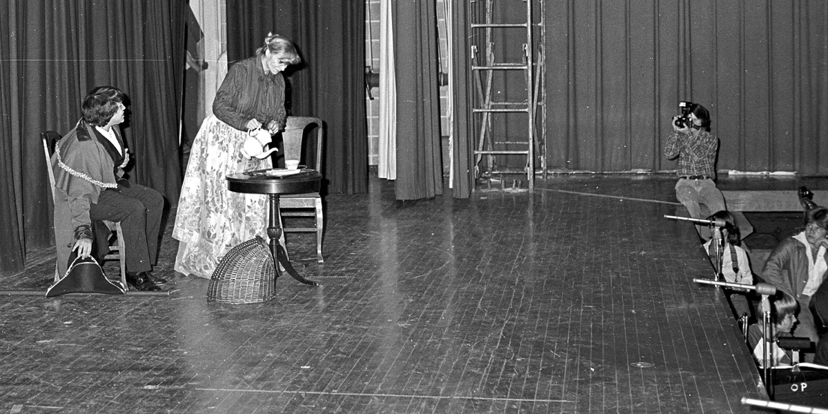1977-1978-Oliver-05.jpg