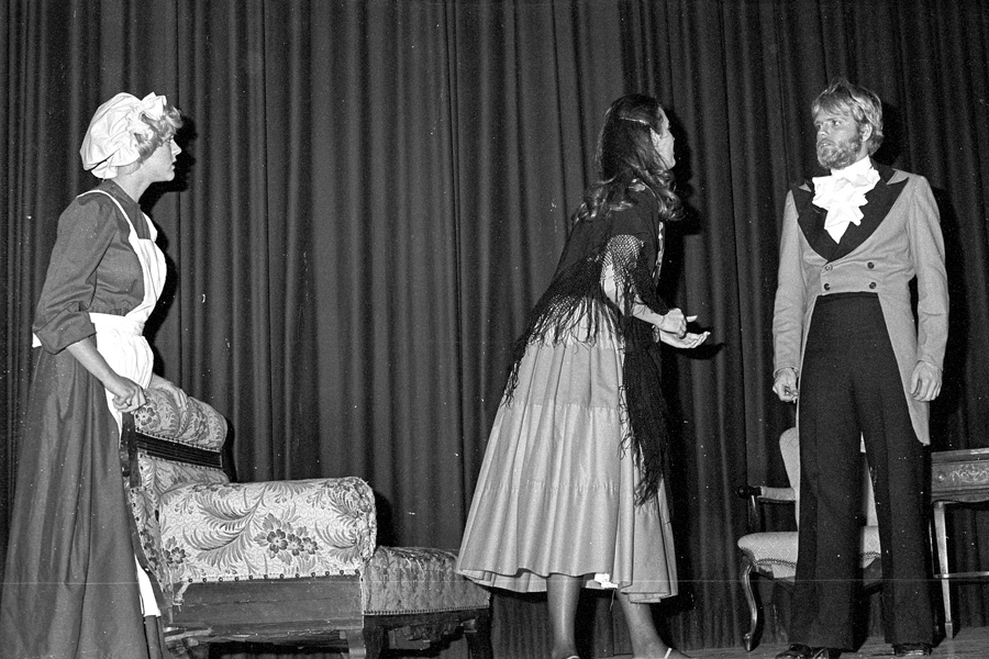 1977-1978-Oliver-06.jpg