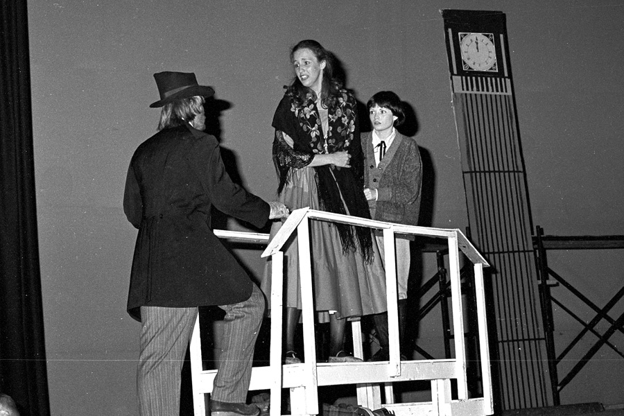 1977-1978-Oliver-07.jpg