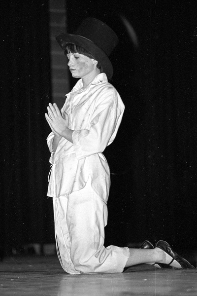1977-1978-Oliver-09.jpg