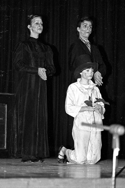 1977-1978-Oliver-10.jpg