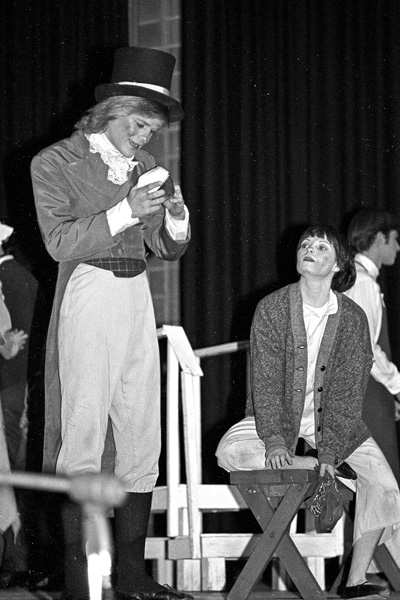 1977-1978-Oliver-14.jpg