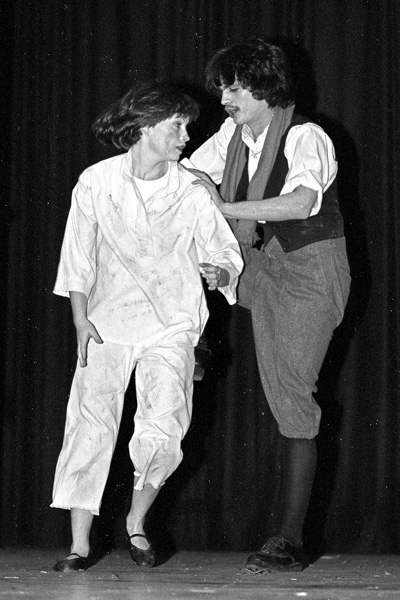 1977-1978-Oliver-19.jpg