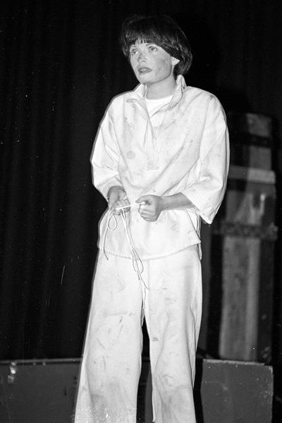 1977-1978-Oliver-20.jpg