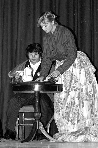 1977-1978-Oliver-21.jpg