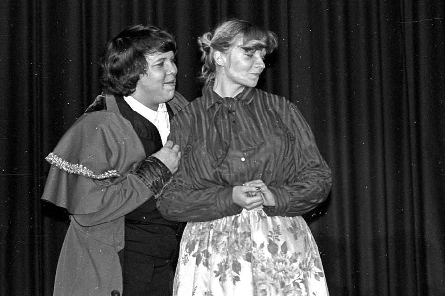 1977-1978-Oliver-22.jpg