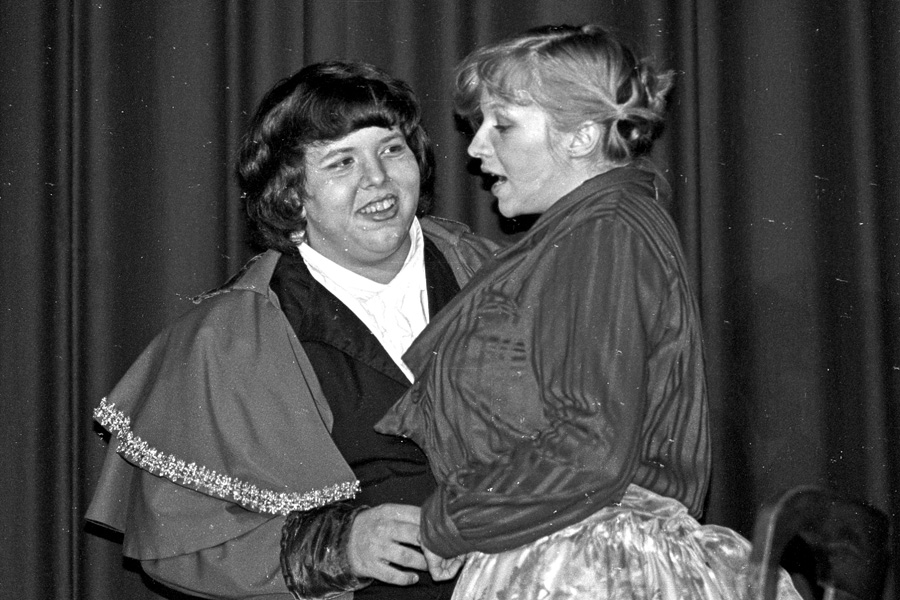 1977-1978-Oliver-23.jpg