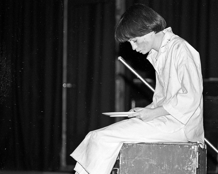 1977-1978-Oliver-24.jpg