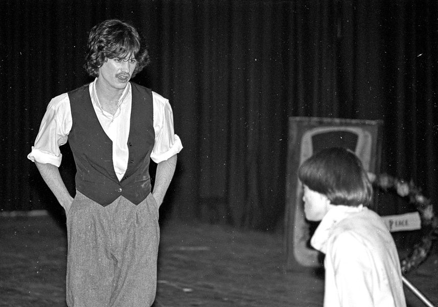1977-1978-Oliver-25.jpg