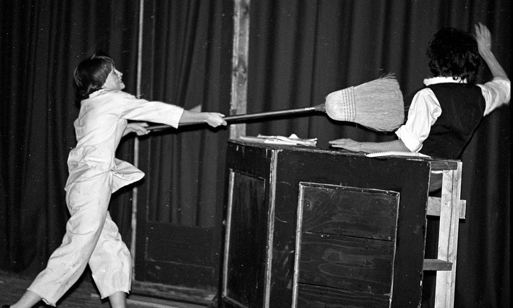 1977-1978-Oliver-26.jpg