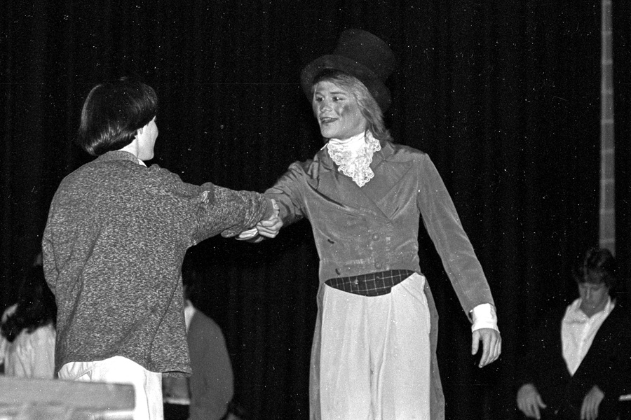 1977-1978-Oliver-27.jpg