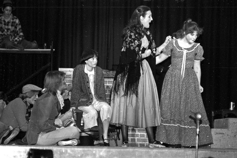 1977-1978-Oliver-32.jpg