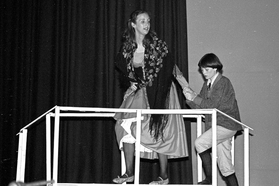 1977-1978-Oliver-36.jpg
