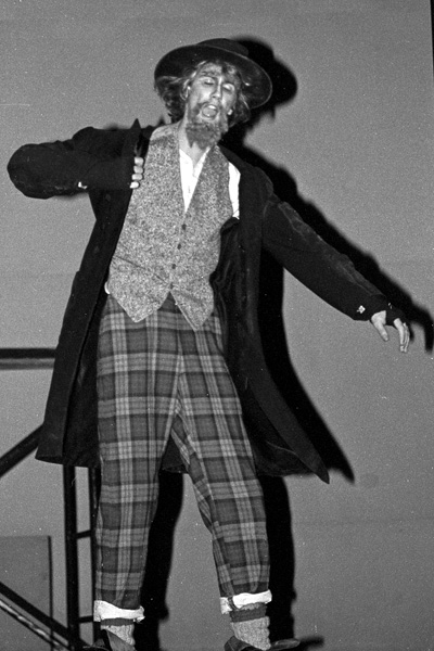 1977-1978-Oliver-37.jpg