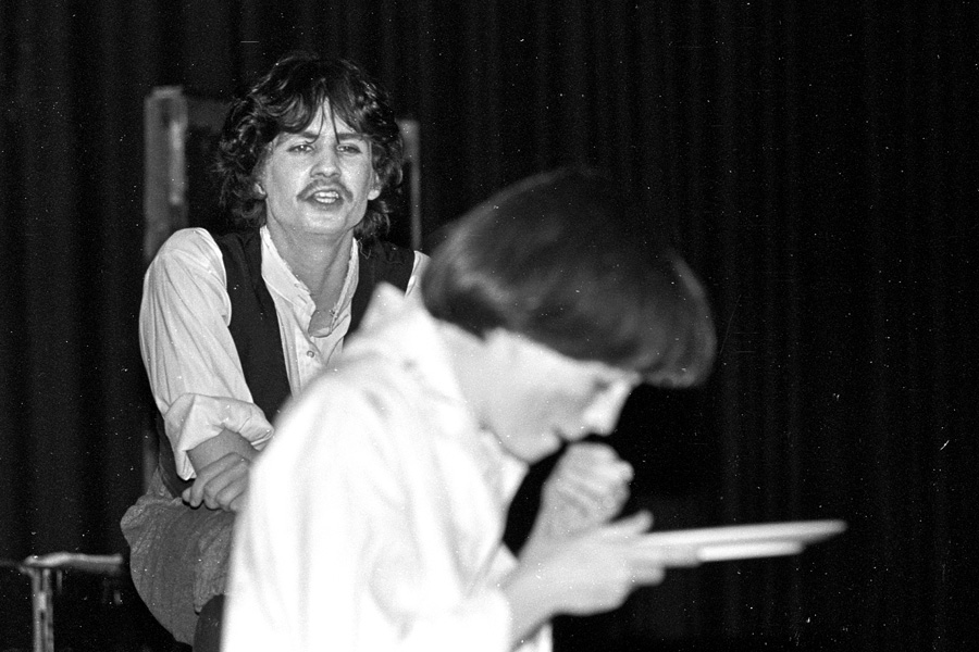 1977-1978-Oliver-40.jpg