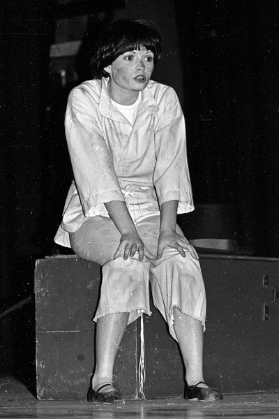 1977-1978-Oliver-41.jpg