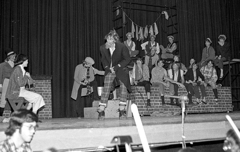 1977-1978-Oliver-42.jpg