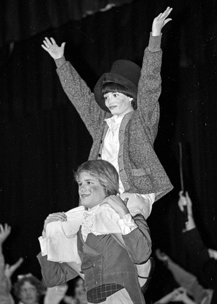 1977-1978-Oliver-43.jpg