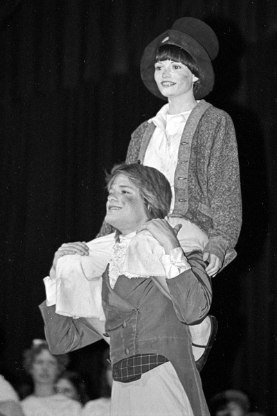 1977-1978-Oliver-44.jpg