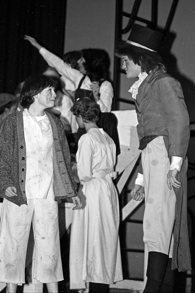 1977-1978-Oliver-47.jpg