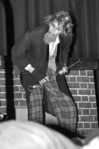 1977-1978-Oliver-48.jpg