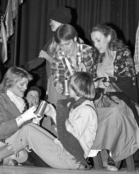 1977-1978-Oliver-50.jpg