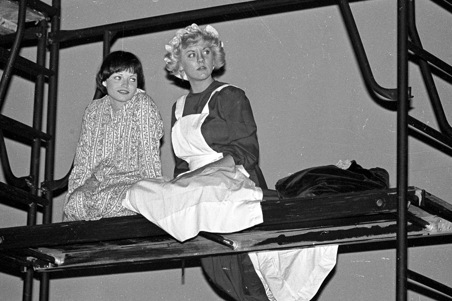 1977-1978-Oliver-52.jpg