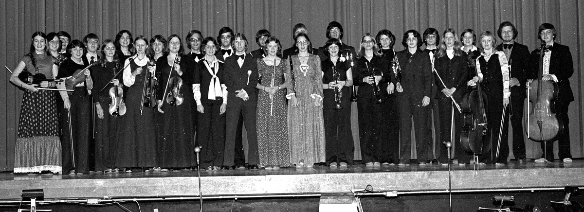 1977-1978-Oliver-55.jpg