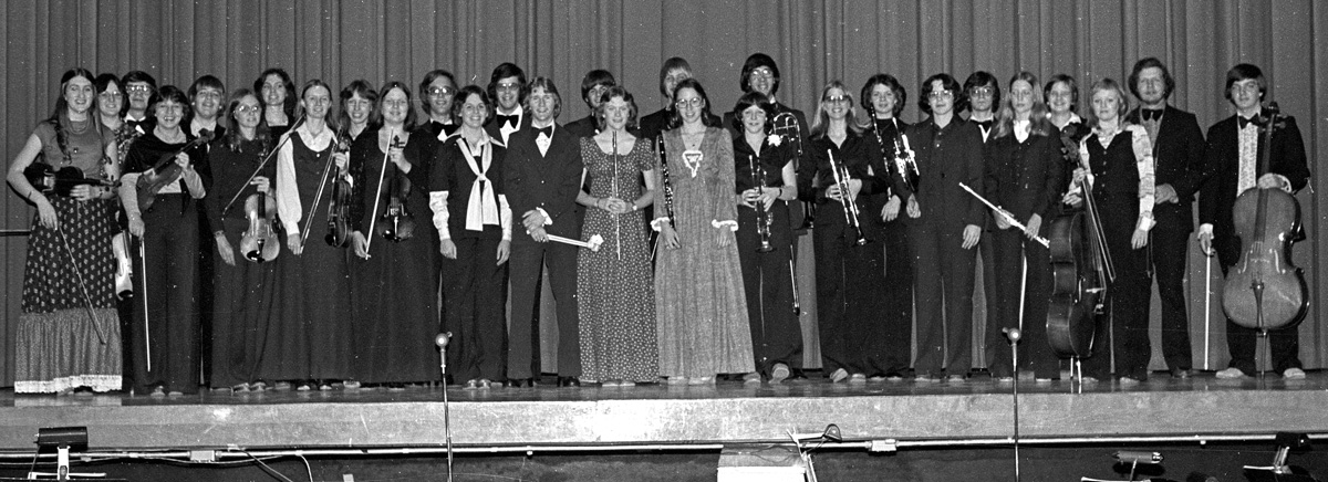 1977-1978-Oliver-56.jpg