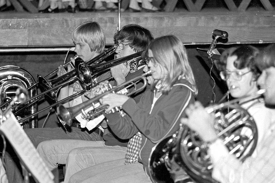 1977-1978-Oliver-58.jpg