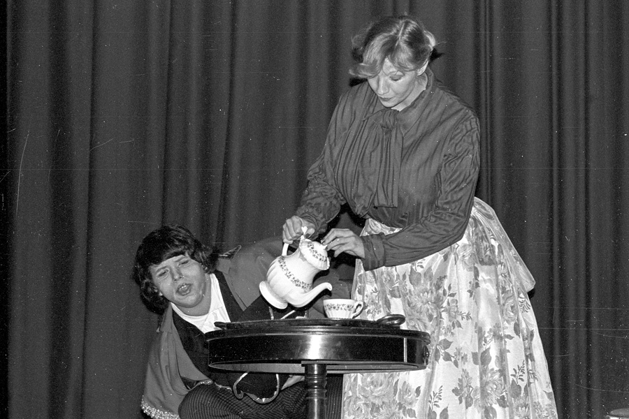 1977-1978-Oliver-60.jpg