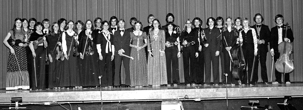 1977-1978-Oliver-61.jpg