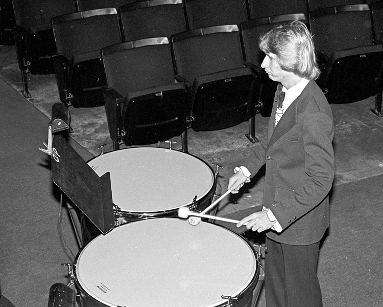 1977-1978-Oliver-62.jpg