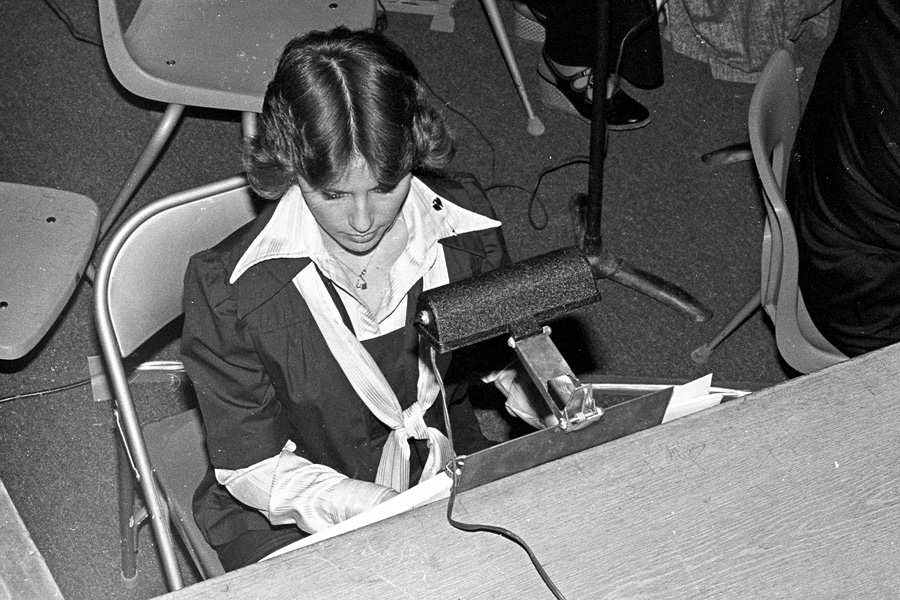 1977-1978-Oliver-63.jpg