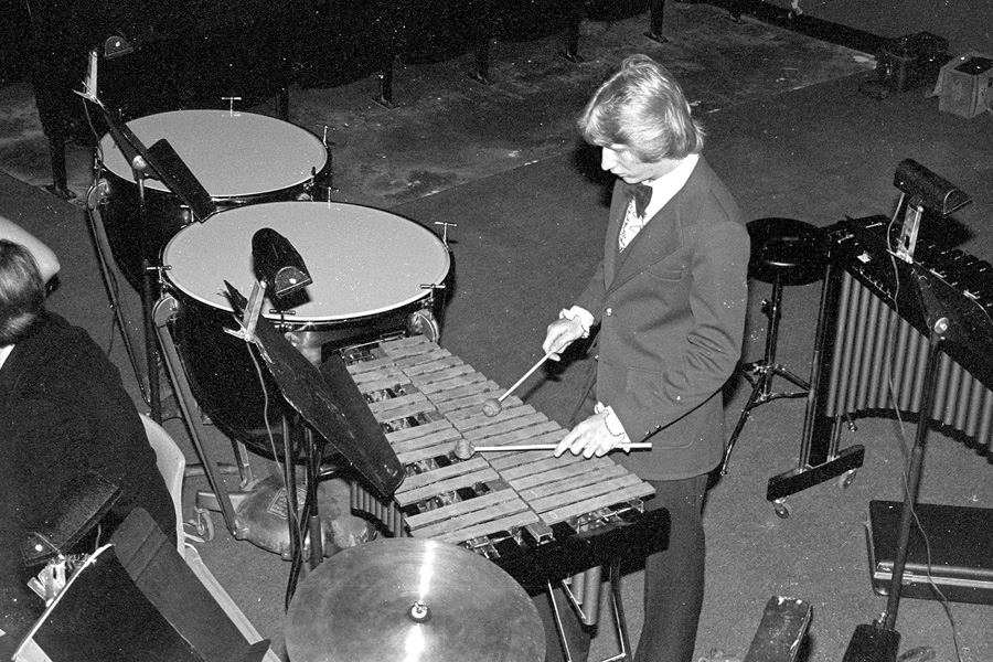 1977-1978-Oliver-64.jpg
