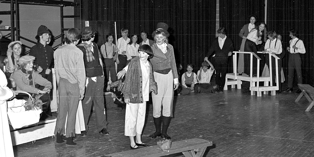 1977-1978-Oliver-68.jpg