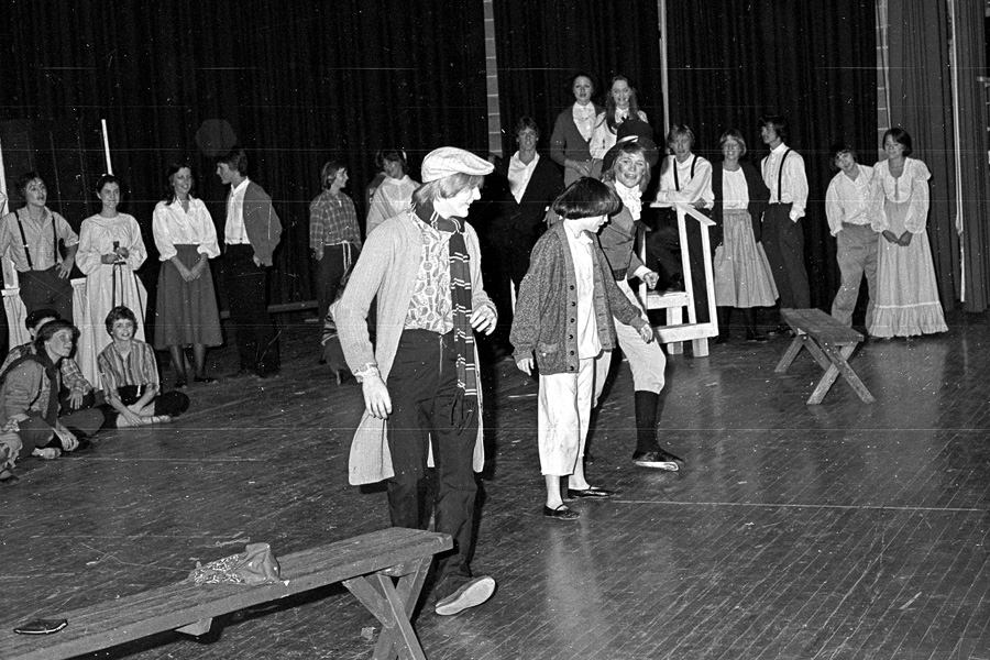 1977-1978-Oliver-69.jpg